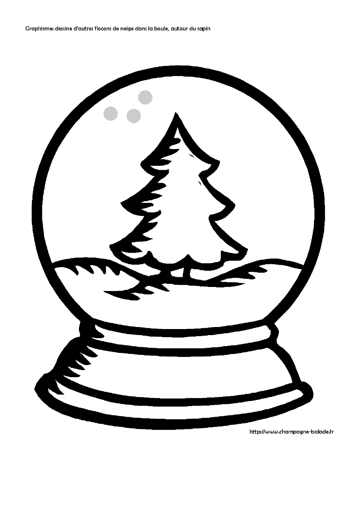 [coloriage-graphisme-neige-hiver-sapin-rond-cycle-1.gif]