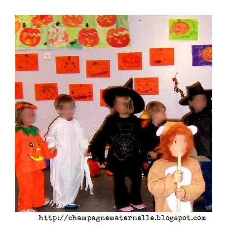 [halloween-citrouille-ecole-fete-gouter-maternelle-flou_GF.jpg]