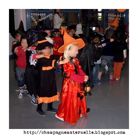 [halloween-citrouille-ecole-fete-deguisement-defile-maternelle-anonymat_GF.jpg]