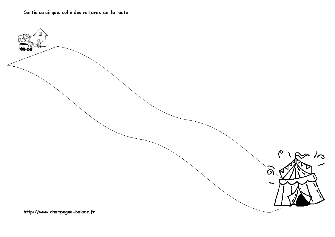 [cirque-chapiteau-chemin-gommette.gif]