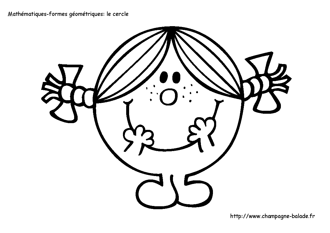 [mathematiques-forme-geometrique-cercle-rond-Monsieur-madame-bonhomme.gif]