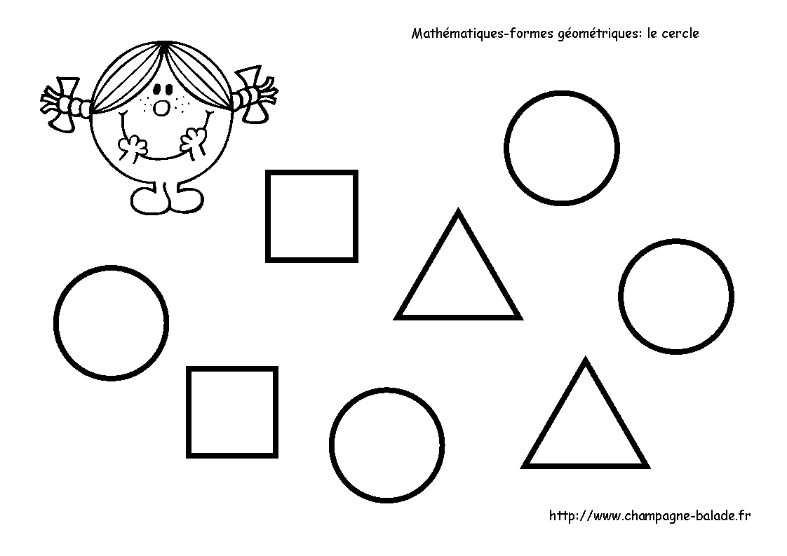 [mathematiques-forme-geometrique-cercle-rond-Monsieur-madame-bonhomme-ps.gif]