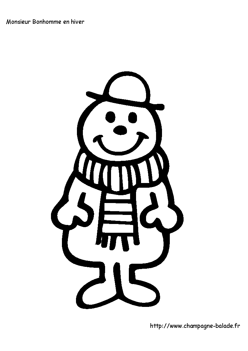 [monsieur-madame-bonhomme-hiver-coloriage-graphisme-saison.gif]
