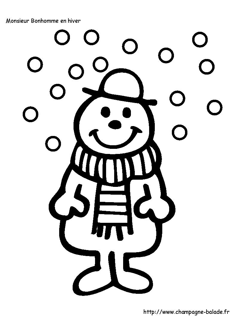[monsieur-madame-bonhomme-hiver-neige-coloriage-graphisme-saison.gif]