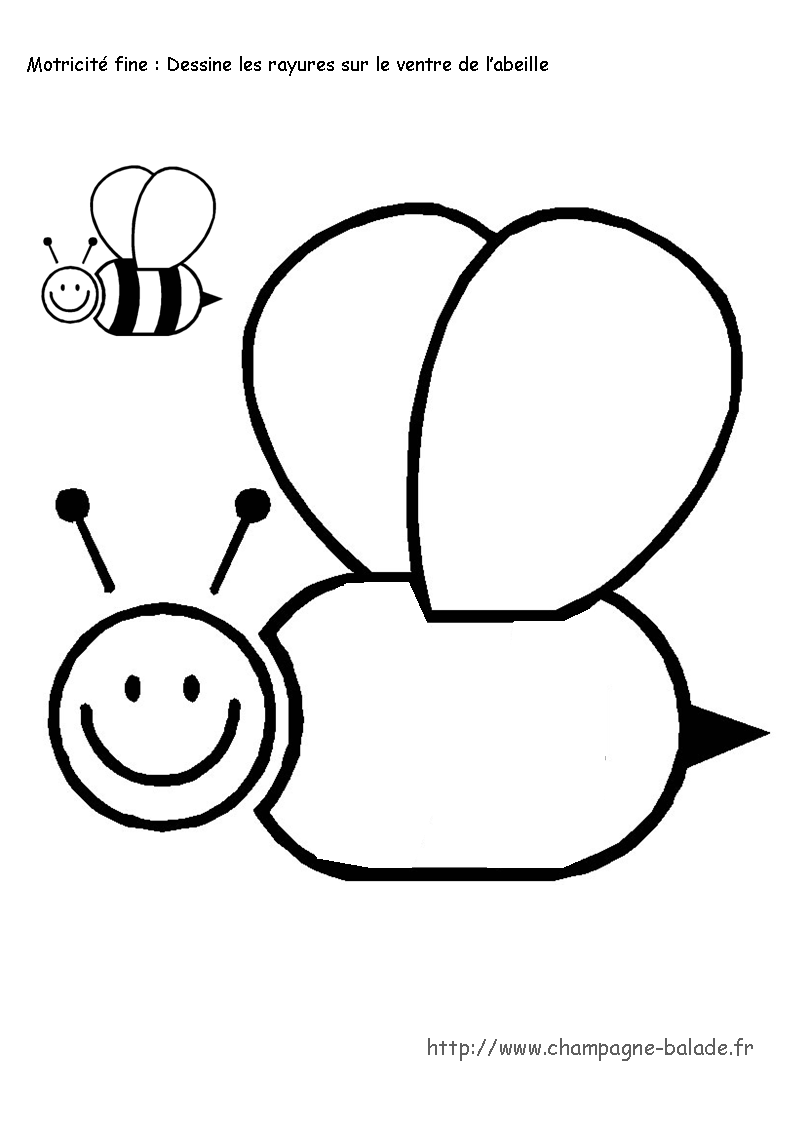 [080602graphabeille-747064.gif]