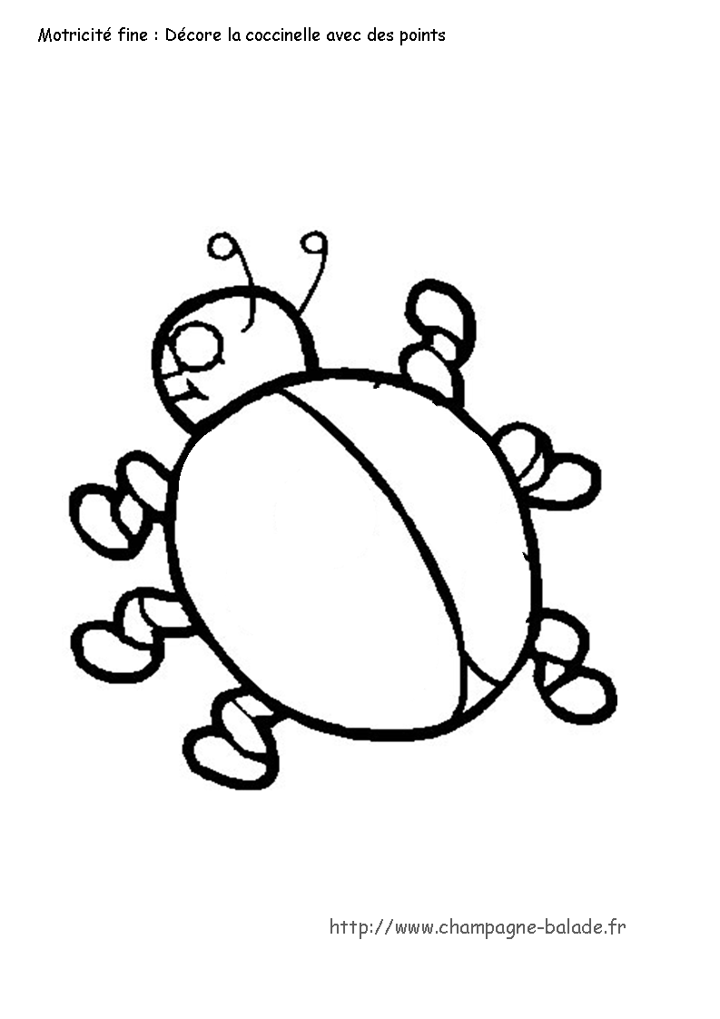 [080602graphcoccinelle-755496.gif]