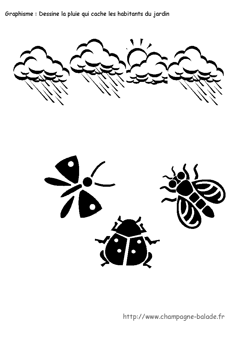 [080602graphpluie1-719073.gif]