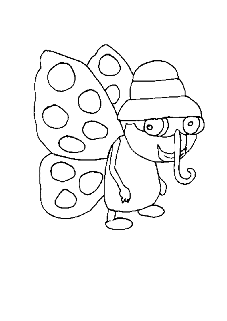 [=?iso-8859-1?Q?Sim=E9on_le_papillon-748185.gif?=]