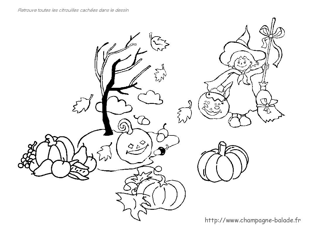 [=?iso-8859-1?Q?citrouille-sorci=E8re-709574.gif?=]