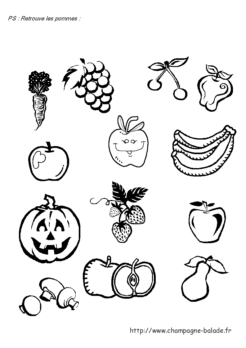 [Retrouve+les+pommes+PS-726845.gif]