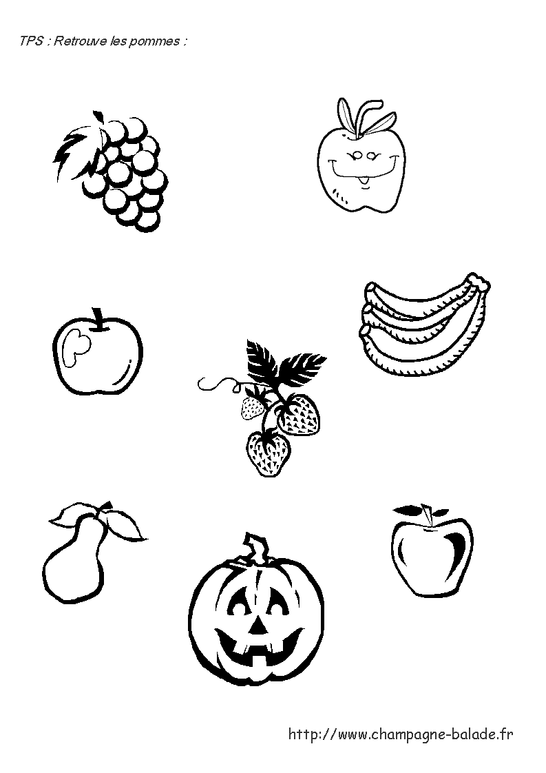 [Retrouve+les+pommes+TPS-728321.gif]