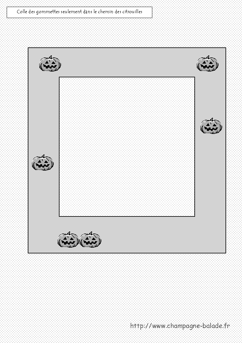 [citrouille+chemin-792056.gif]