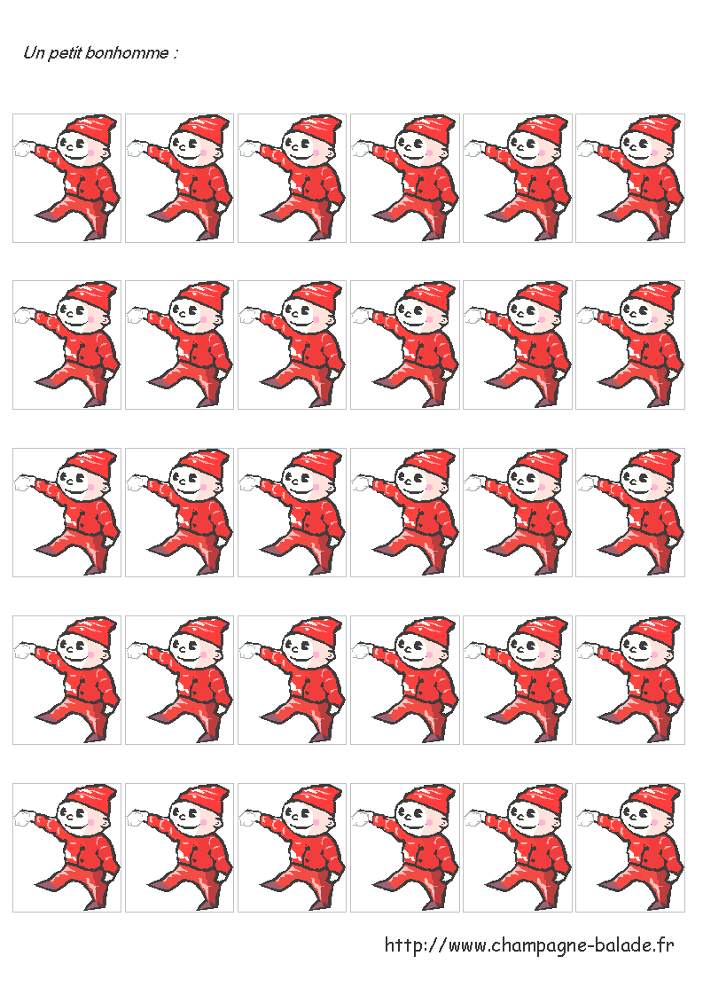 [petit+bonhomme-795544.gif]