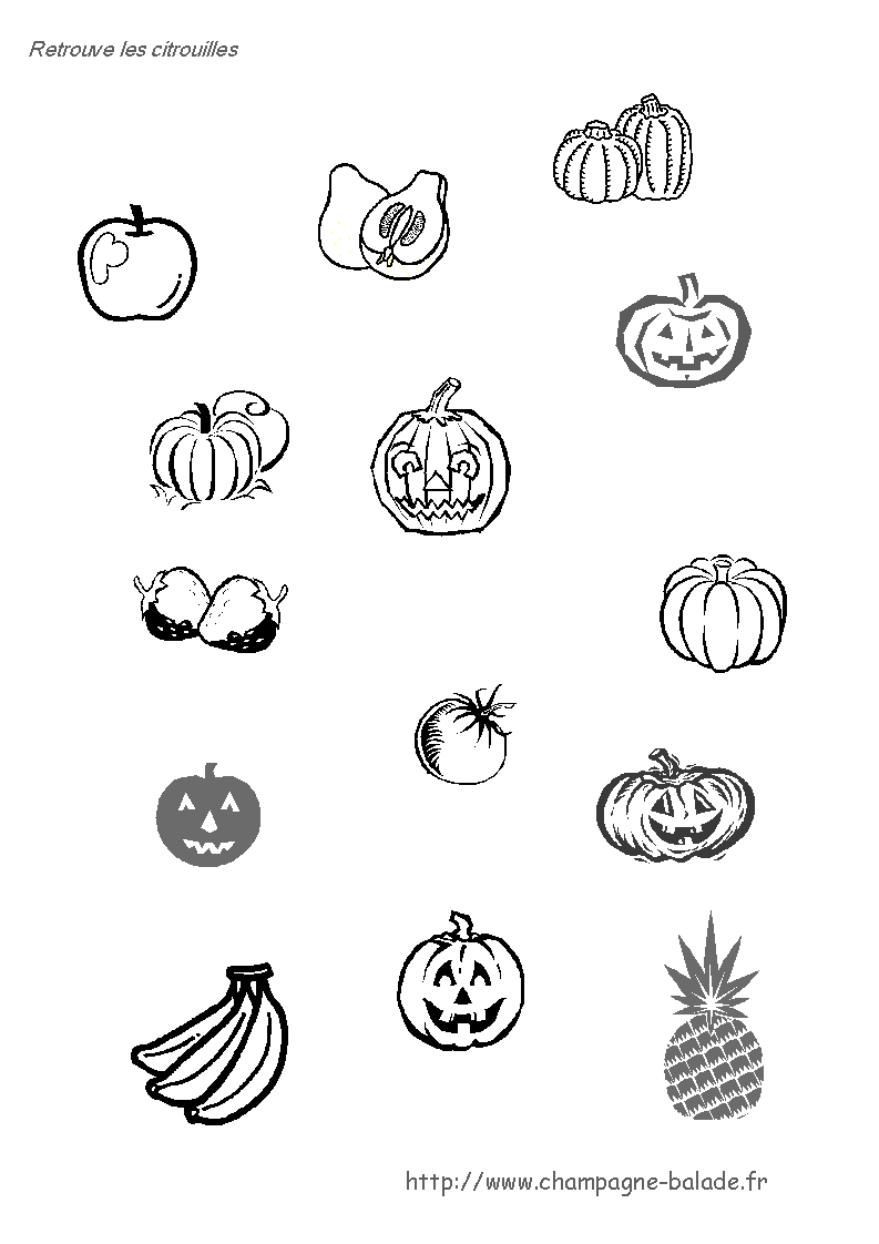 [Retrouve+citrouille-797906.gif]