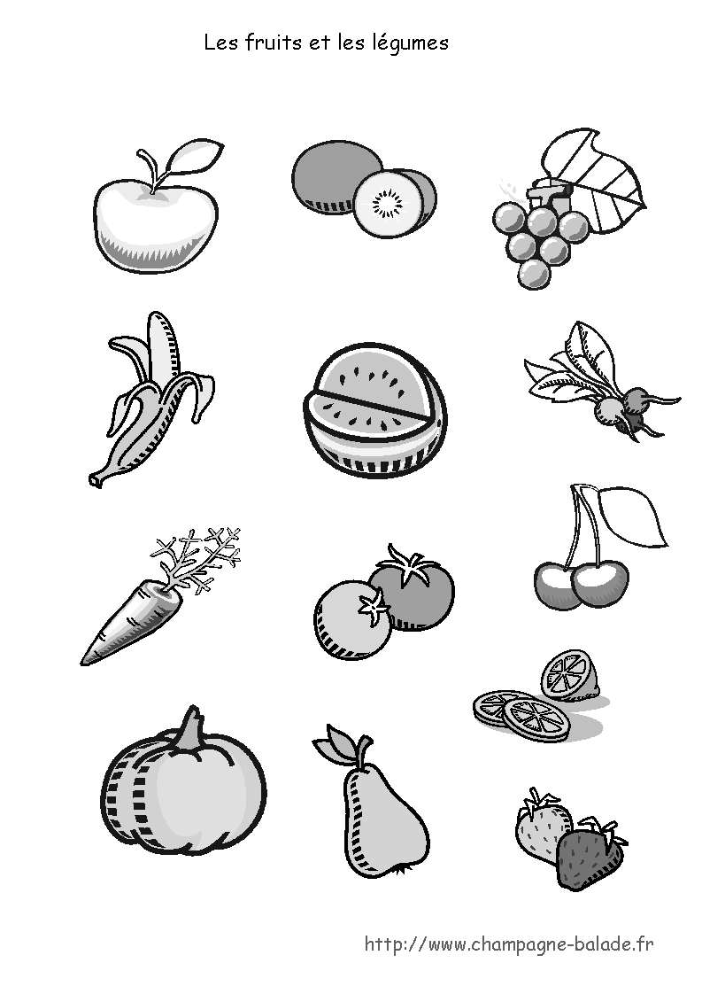 [fruits+et+legumes-799250.gif]