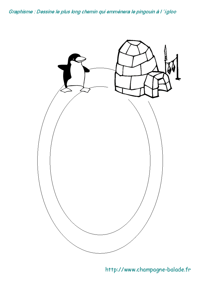 [pingouin+chemin.gif]