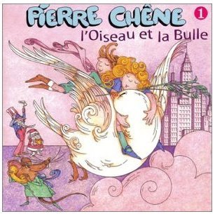 [pierre+chene+oiseau+et+bulle.jpg]