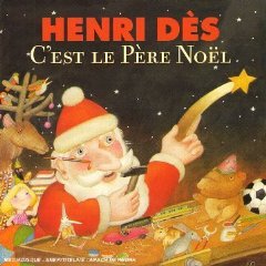 [henri+des+cest+le+pere+noel.jpg]