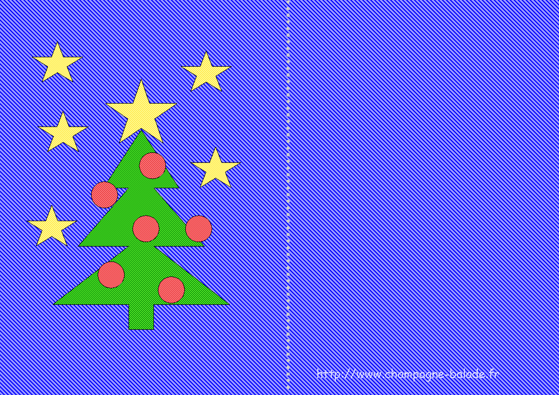 [carte+noel+sapin.gif]