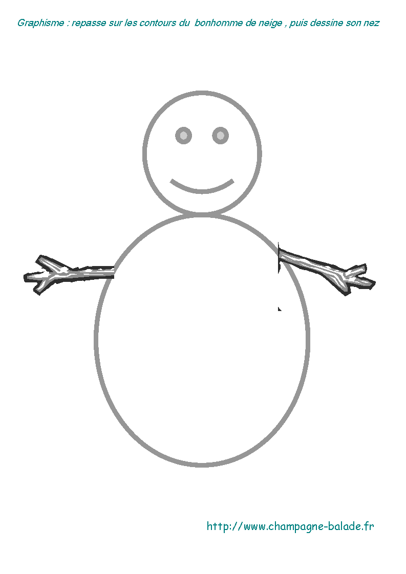 [contour+bonhomme+neige.gif]