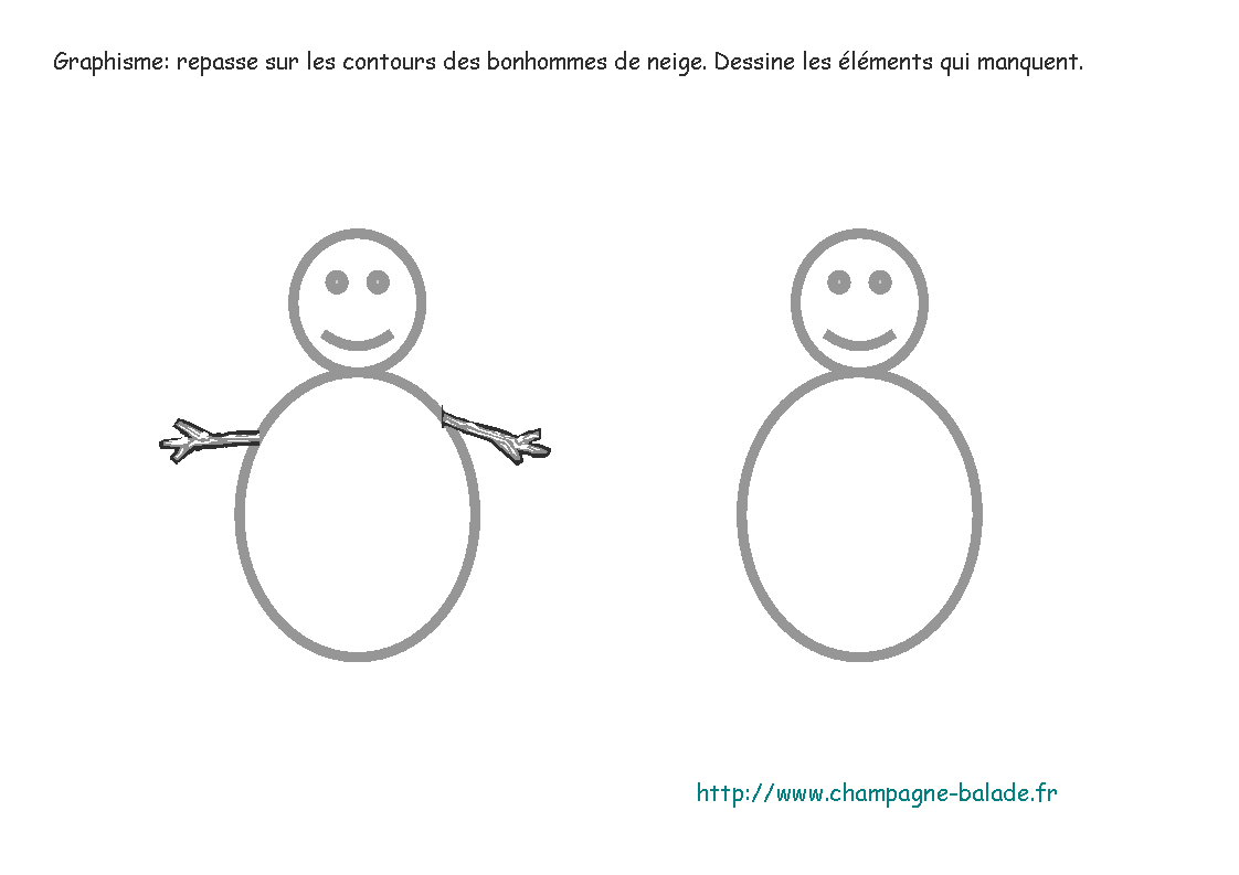 [contour+2+bonhommes+neige.gif]