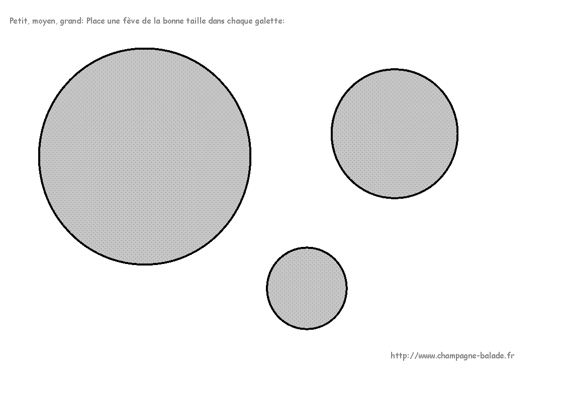 [petit_moyen_grand_galette_maternelle_prescolaire_TPS.gif]