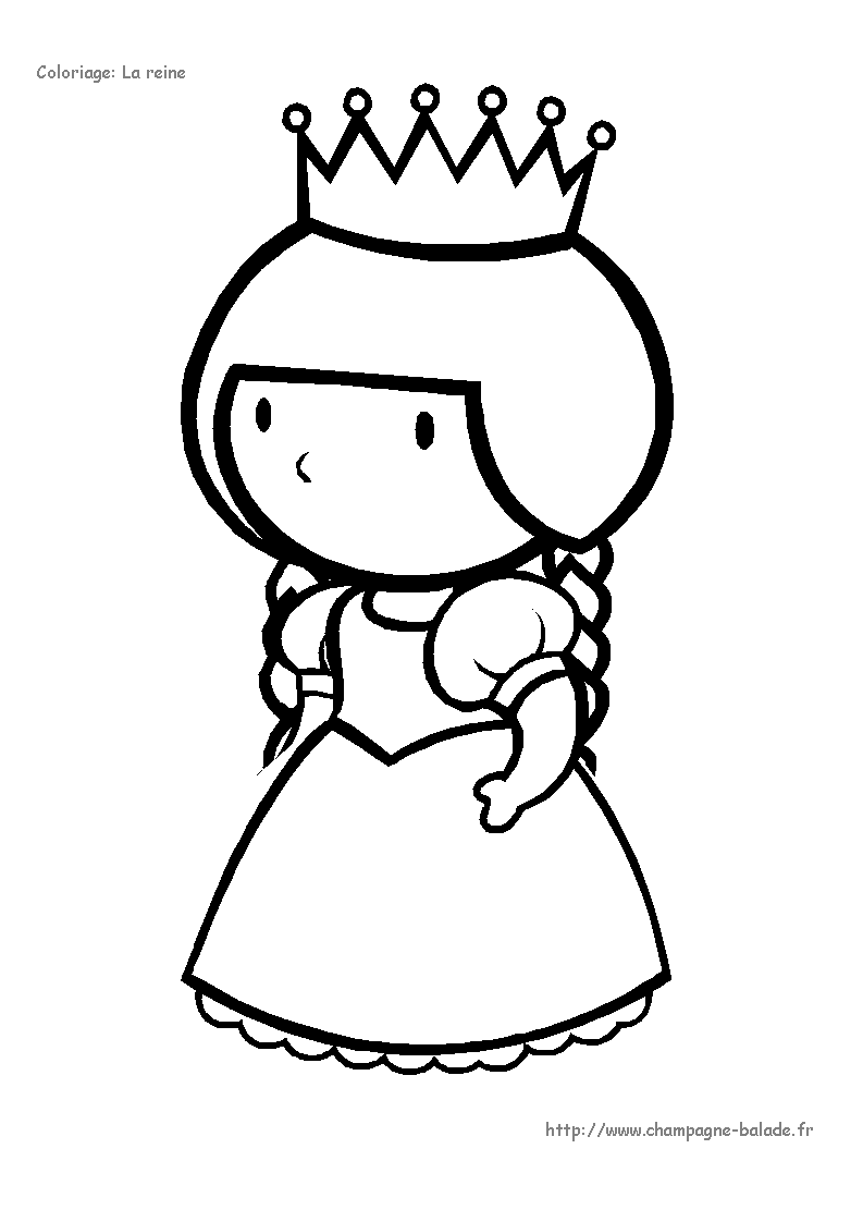 [coloriage+reine.gif]