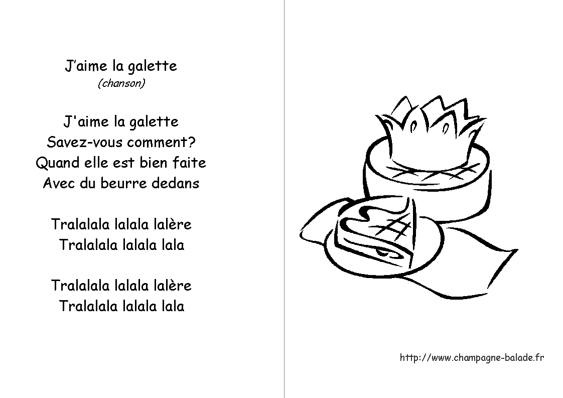 [chanson-illustre-galette.gif]