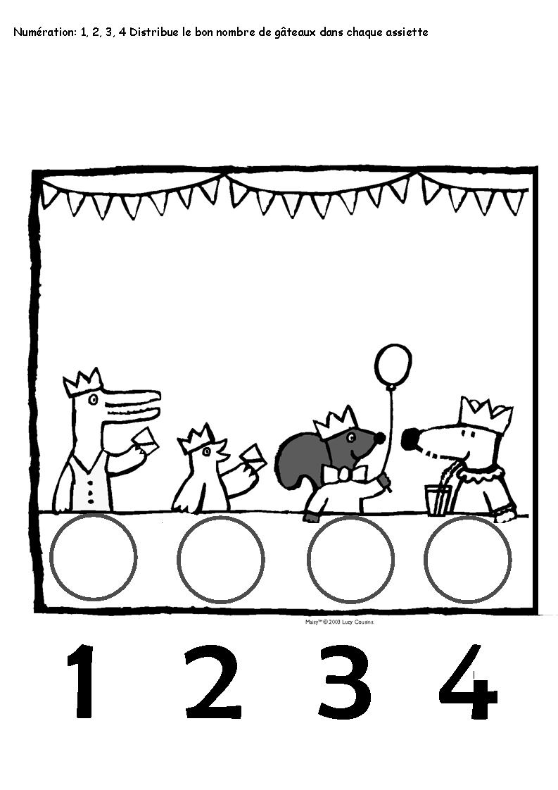 [numeration-souris-maternelle-PS-TPS-1-4.gif]