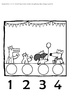 maths PS TPS maternelle cycle 1 compter avec mimi la souris maths PS TPS maternelle cycle 1 compter avec mimi la souris