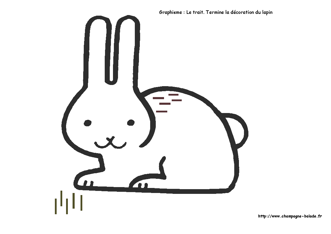 [lapin-paques-maternelle-prescolaire-PS-graphisme-trait-.gif]