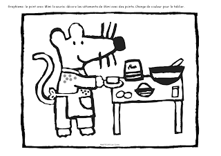 graphisme-chandeleur-crêpe-recette-cuisine-mimi la souris graphisme-chandeleur-crêpe-recette-cuisine-mimi la souris