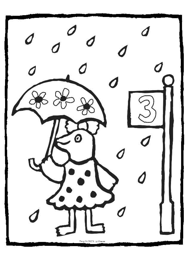 [coloriage-mimi-pluie-printemps-maternelle.jpg]