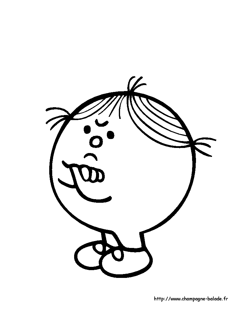 http://4.bp.blogspot.com/_jLvmG_gvlEw/S_0Spgy6jwI/AAAAAAAAGaI/3KmtcL2JeLM/s1600/expression-visage-bouder-coloriage-imagier-Monsieur-madame-bonhomme.gif