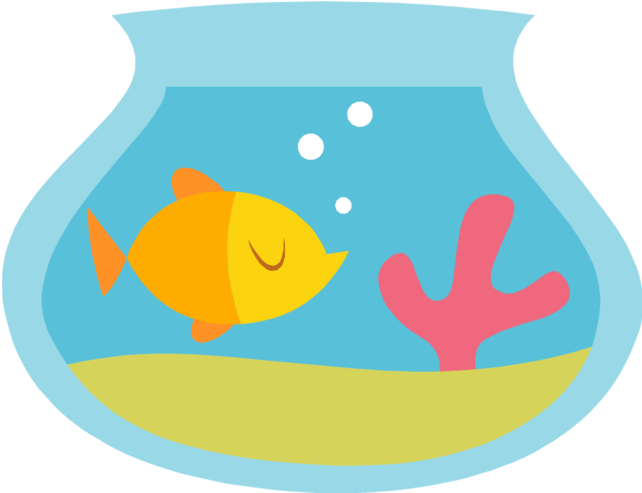 [bulle-nemo-animaux-mer-marin-poisson-aquarium-jaune.png]