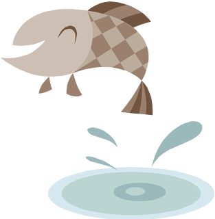 parole-ecoute-chanson-poisson-avril-maternelle-prescolaire-eau parole-ecoute-chanson-poisson-avril-maternelle-prescolaire-eau