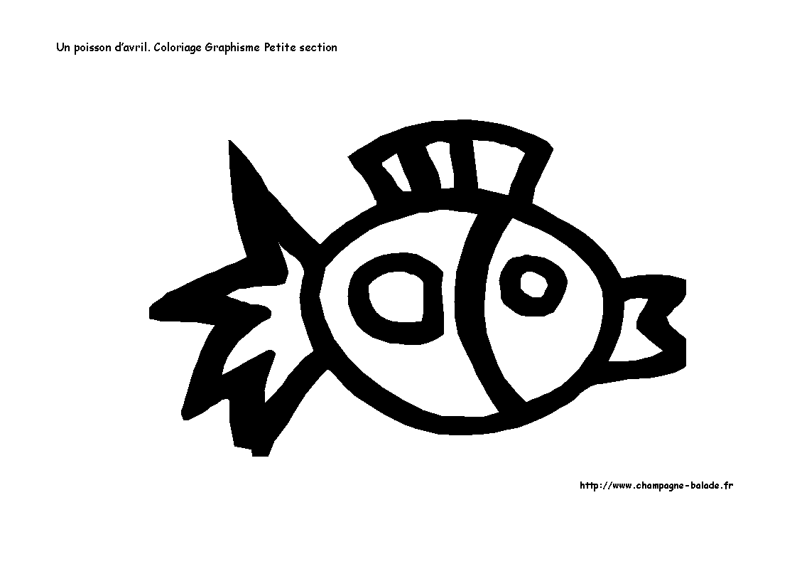 [coloriage-decoupage-poisson-avril-PS-TPS.gif]