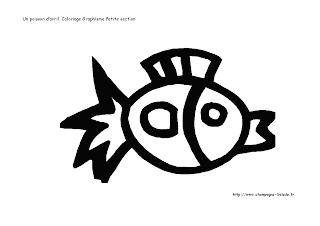coloriage-decoupage-poisson-avril-PS-TPS-nursery-school coloriage-decoupage-poisson-avril-PS-TPS