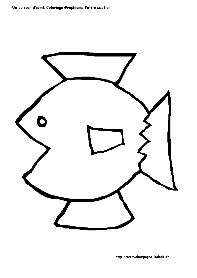 [preschool-cycle-1-petite-section-poisson-avril-decoupage.gif]