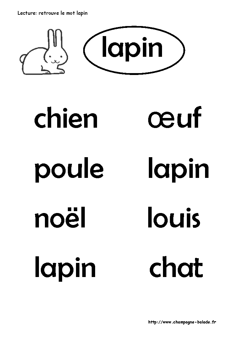 [lapin-paques-PS-prescolaire-lecture.gif]