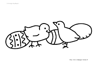 coloriage-poussin-oeuf-paques-PS-prescolaire-graphisme-decoration coloriage-poussin-oeuf-paques-PS-prescolaire-graphisme-decoration