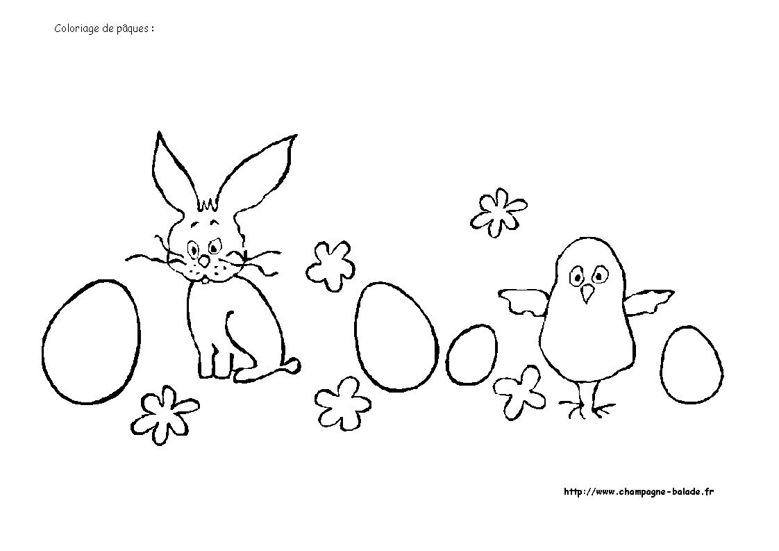 [coloriage-lapin-oeuf-paques-PS-prescolaire.gif]
