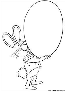 coloriage-lapin-paques-oeuf-decorer-graphisme-PS coloriage-lapin-paques-oeuf-decorer-graphisme-PS
