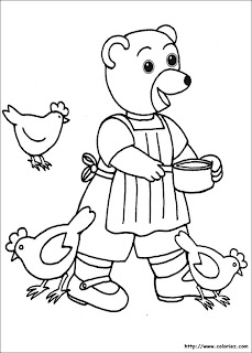 petit_ours_brun-coloriage-poule-paques-animaux-ferme petit_ours_brun-coloriage-poule-paques-animaux-ferme