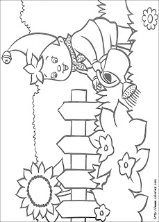 oui-oui-coloriage-printemps-fleur-jardin-enfant-ecole-maternelle oui-oui-coloriage-printemps-fleur-jardin-enfant-ecole-maternelle