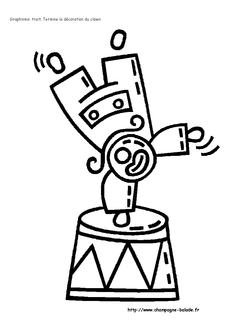 [graphisme-cirque-trait-clown-PS-TPS.gif]