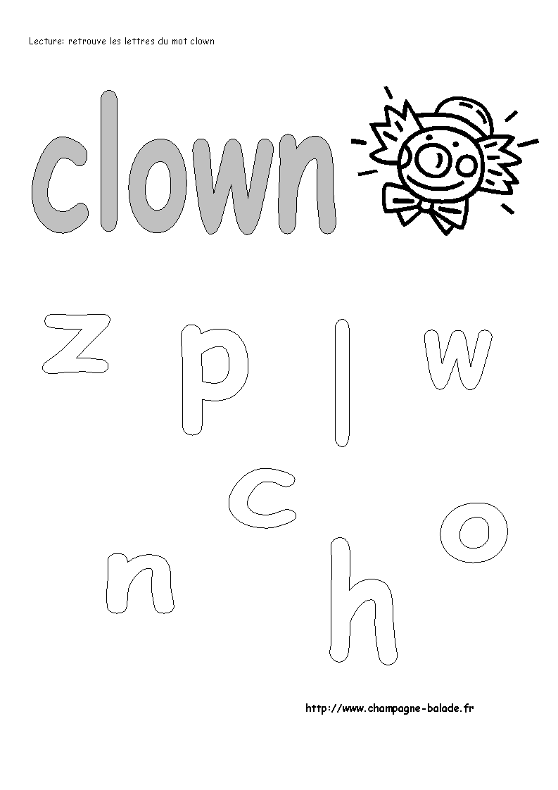 [lecture-cycle1-prescolaire-cirque-clown-PS.gif]