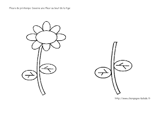 fleur-graphisme-enfant-maternelle-dessin-fleur-petale-coeur fleur-graphisme-enfant-maternelle-dessin-fleur-petale-coeur