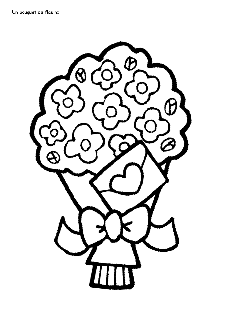 [bouquet-fleurs-comptine-fete-des-meres-enfant-maternelle.gif]