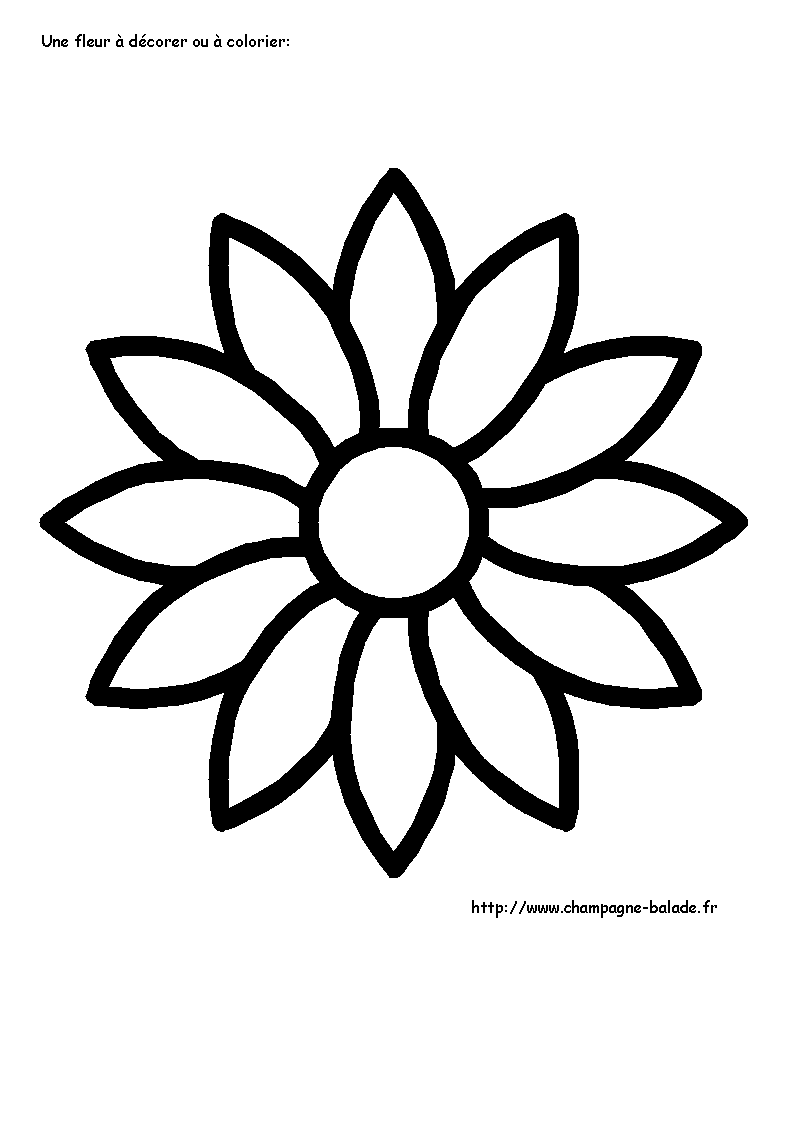[fleur-printemps-graphisme-coloriage-enfant-petite-section.gif]